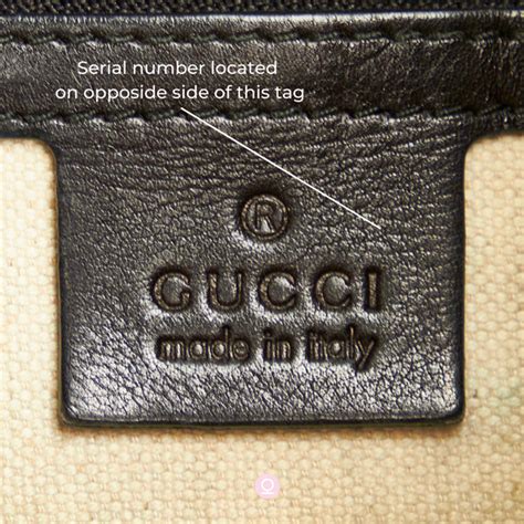 replica gucci aviatrix|gucci luggage serial number.